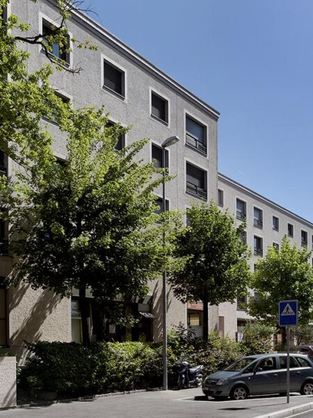 Photo 2 de l'annonce 2219.399010