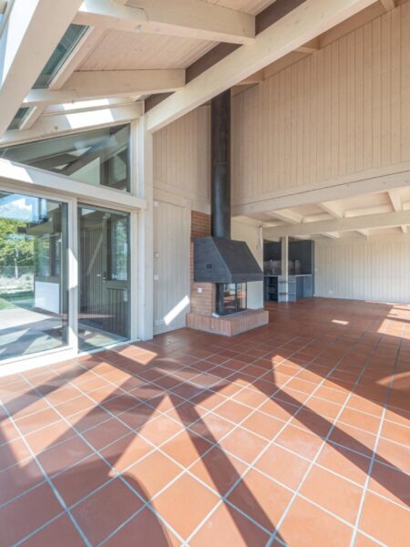 Photo 3 de l'annonce 1389.400010