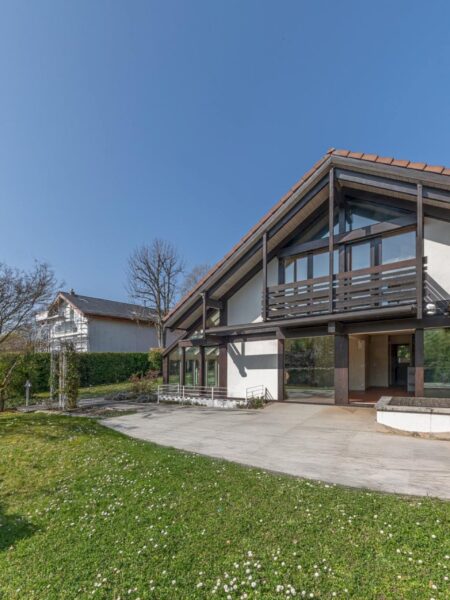 Photo 13 of the property 1389.400010