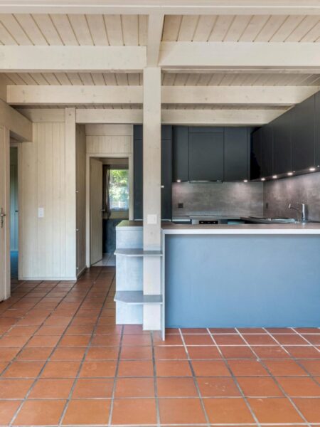 Photo 6 of the property 1389.400010