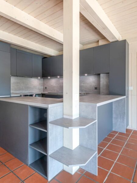 Photo 5 of the property 1389.400010