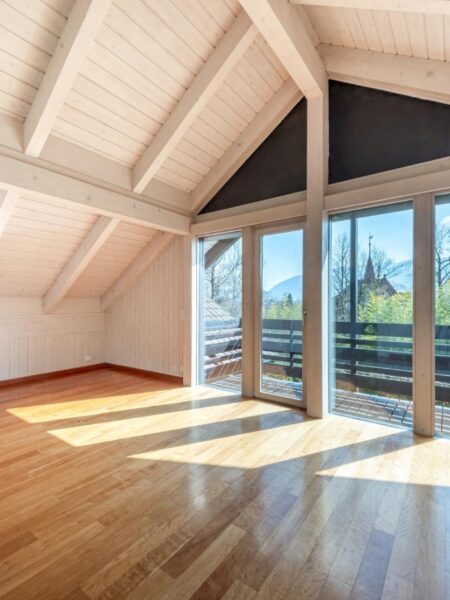 Photo 9 of the property 1389.400010