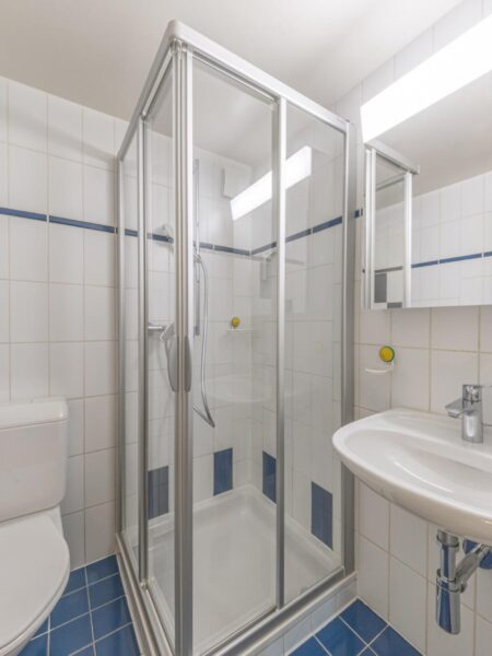 Photo 8 of the property 1389.400010