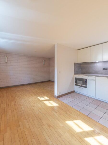 Photo 7 of the property 1389.400010