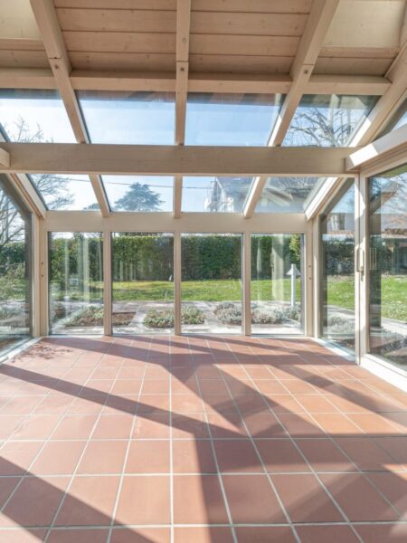 Photo 2 de l'annonce 1389.400010