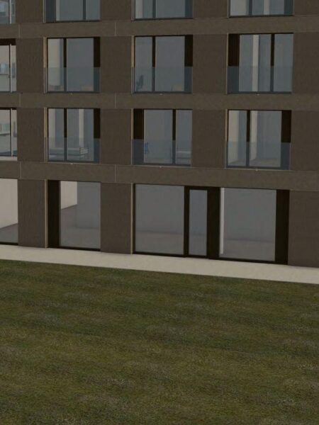 Photo 4 de l'annonce Petite-Boissière 6