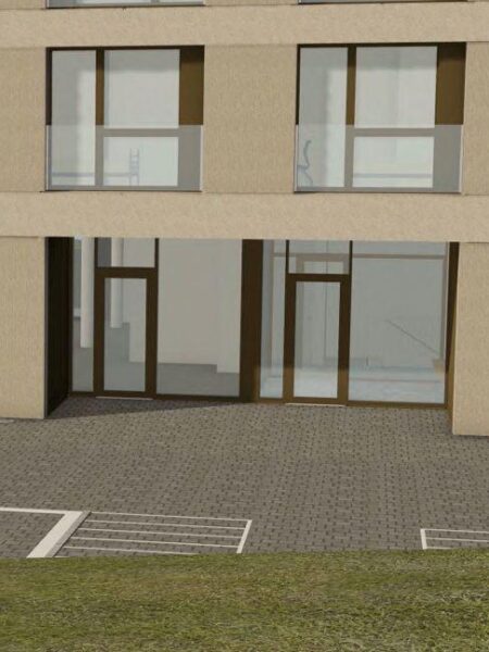 Photo 3 of the property Petite-Boissière 6