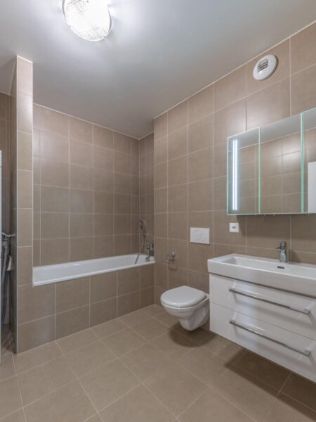 Photo 5 of the property APCC