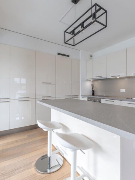 Photo 4 of the property APCC