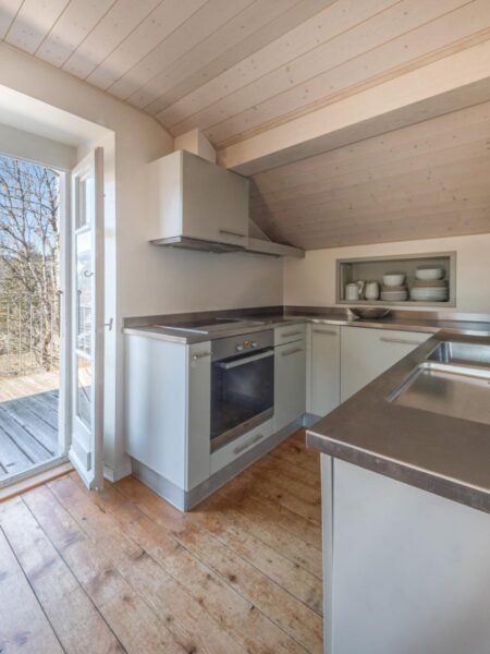 Photo 4 de l'annonce MSCA