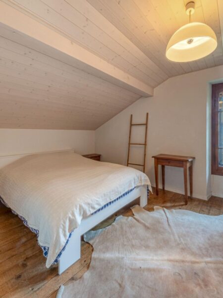 Photo 3 de l'annonce MSCA