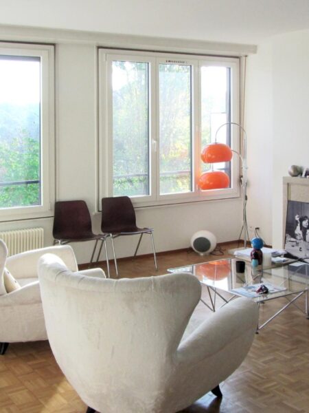 Photo 2 of the property 1029.460010