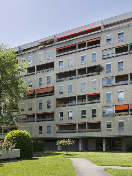 Photo 2 de l'annonce 410020-0033