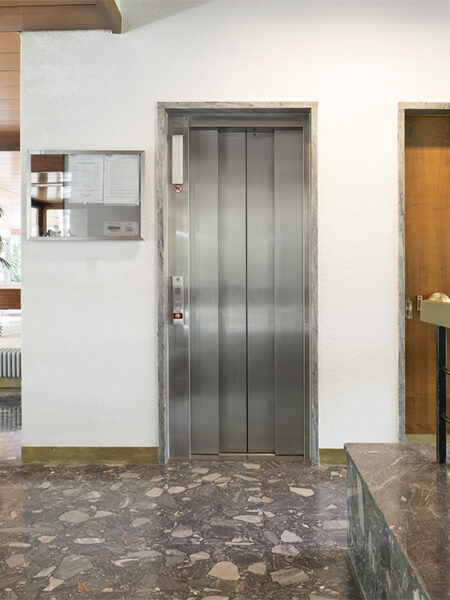 Photo 3 de l'annonce 410020-0033