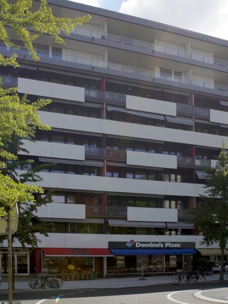 Photo 2 de l'annonce 430010-0141