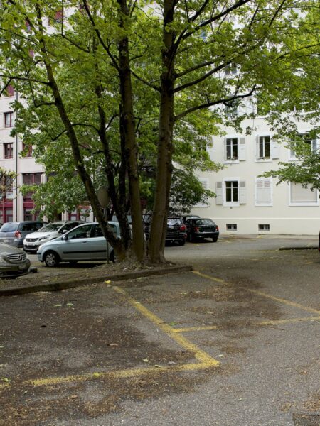 Photo 4 de l'annonce 430010-0141