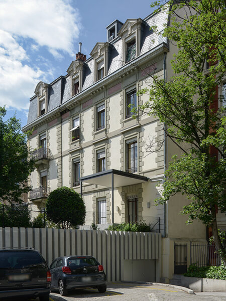 Photo 1 de l'annonce 100280-0362