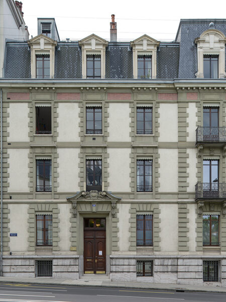 Photo 2 de l'annonce 100280-0362