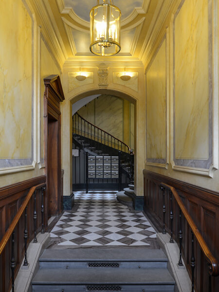 Photo 3 de l'annonce 100280-0362