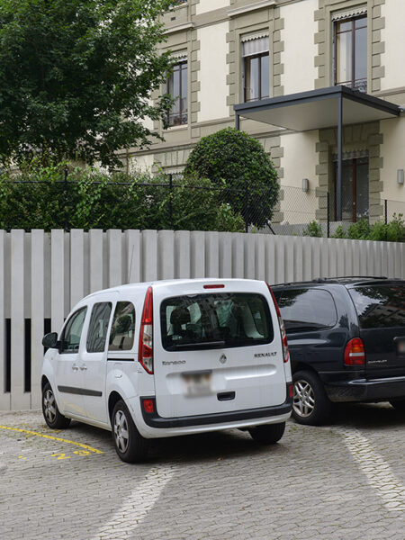 Photo 4 de l'annonce 100280-0362