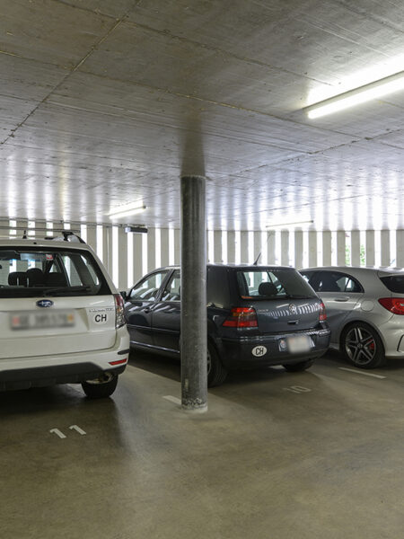 Photo 5 de l'annonce 100280-0362