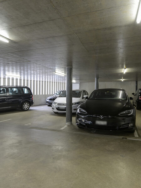 Photo 6 de l'annonce 100280-0362