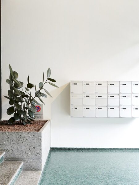 Photo 2 de l'annonce 100150-0520