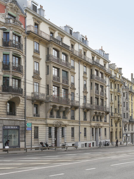 Photo 1 of the property 460010-0525