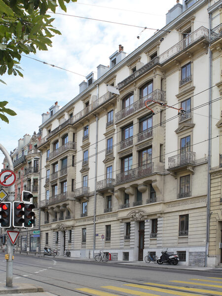 Photo 2 of the property 460010-0525