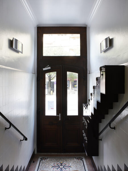 Photo 3 of the property 460010-0525