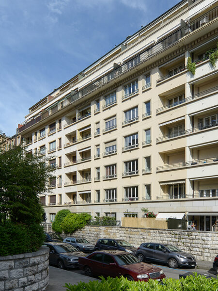 Photo 2 de l'annonce 470010-0550