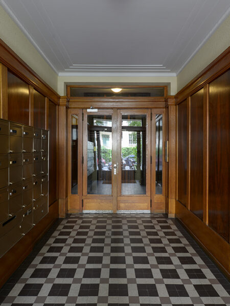 Photo 3 de l'annonce 470010-0550