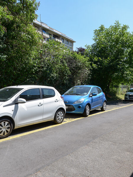 Photo 1 of the property 100210-0578