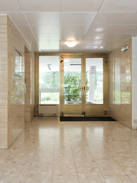 Photo 3 of the property 500030-0580