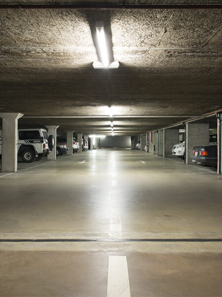 Photo 5 of the property 500030-0580