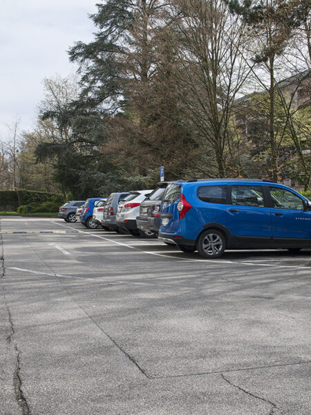 Photo 6 of the property 320730-0581