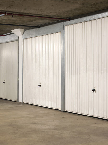 Photo 7 of the property 320730-0581