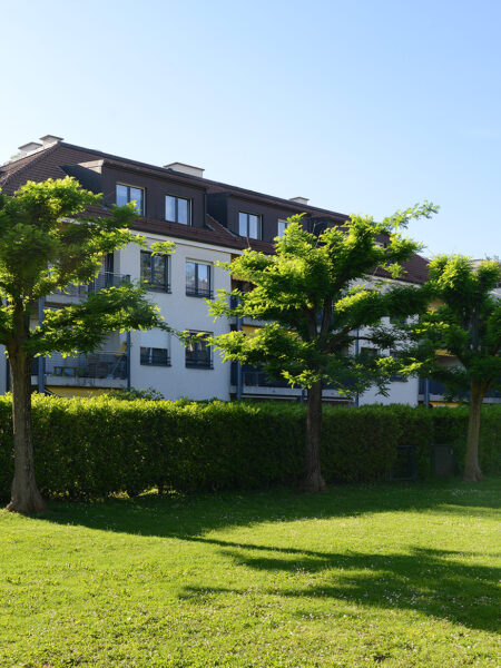 Photo 1 de l'annonce 410020-0660