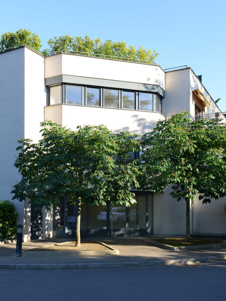 Photo 2 de l'annonce 410020-0660