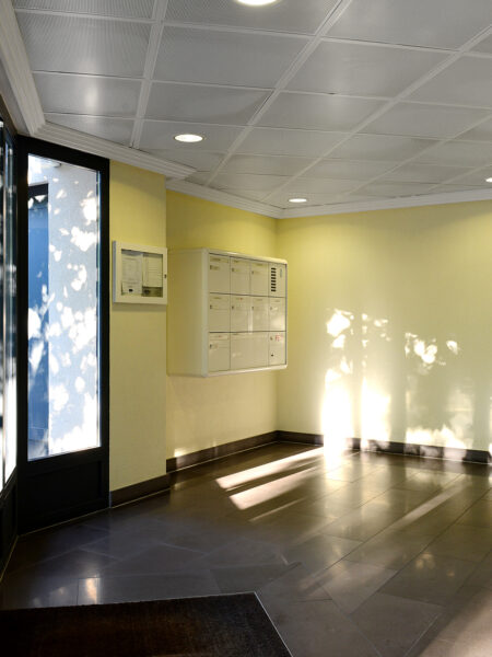 Photo 3 de l'annonce 410020-0660