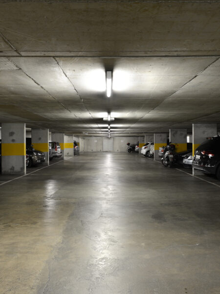 Photo 4 de l'annonce 410020-0660