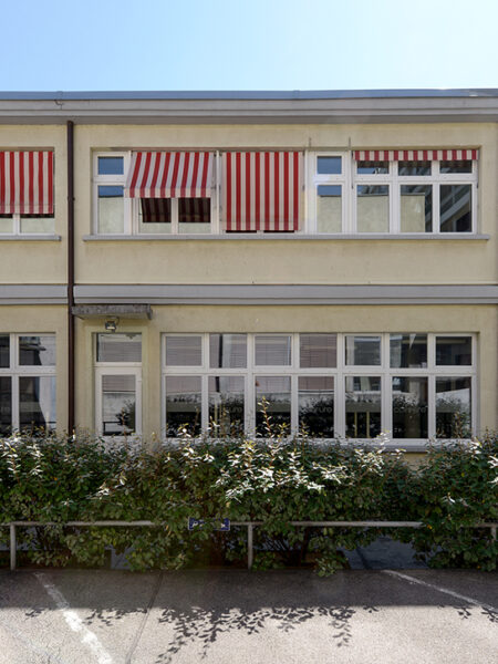 Photo 1 de l'annonce 310300-2000