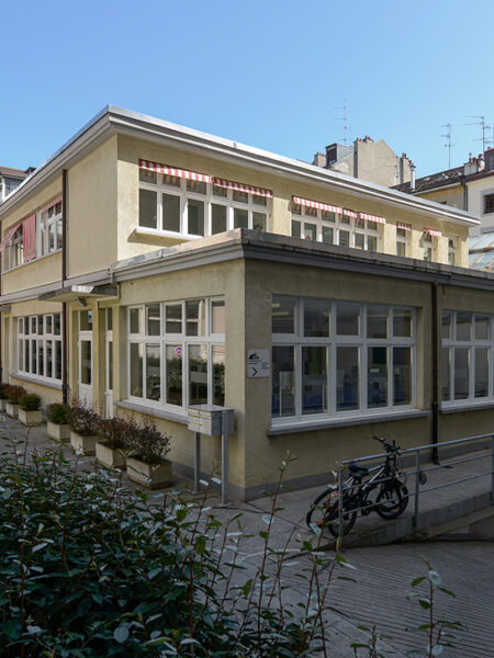 Photo 2 de l'annonce 310300-2000