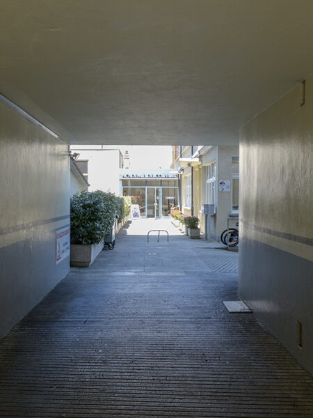 Photo 3 de l'annonce 310300-2000