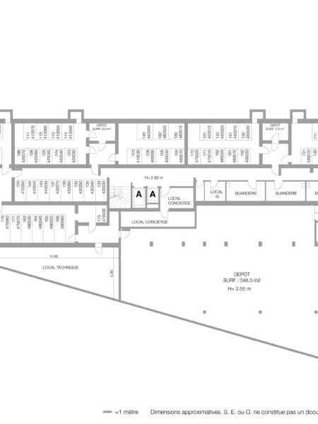 Photo 3 de l'annonce 100050-2010