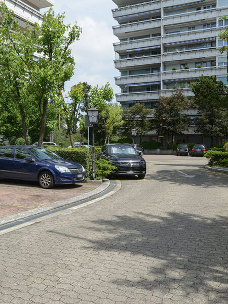 Photo 5 de l'annonce 100050-2010