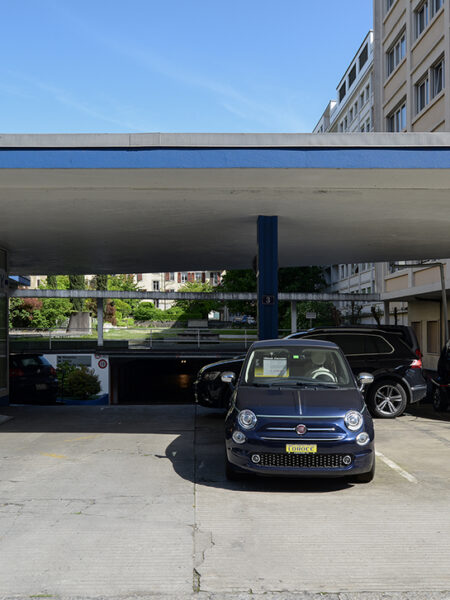 Photo 1 de l'annonce 800440-2043