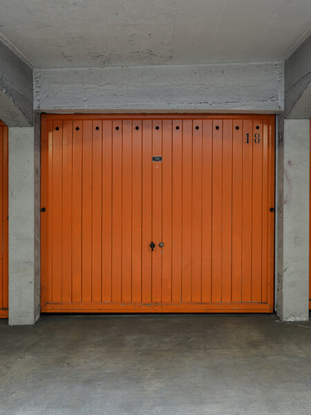 Photo 3 de l'annonce 800440-2043