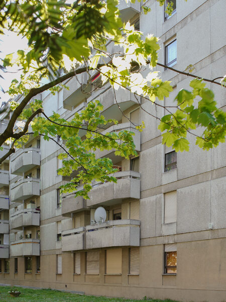 Photo 1 de l'annonce 400060-2062