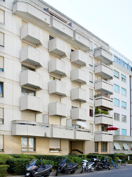 Photo 3 de l'annonce 400060-2062